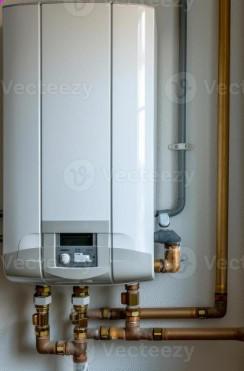 Benefícios do aquecedor de ar quente industrial