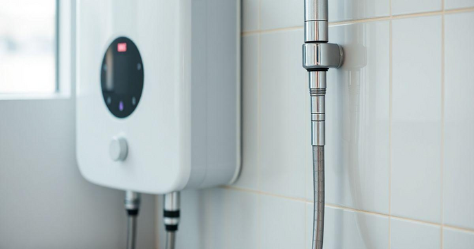 Aquecedor a gás 26 litros: Saiba tudo