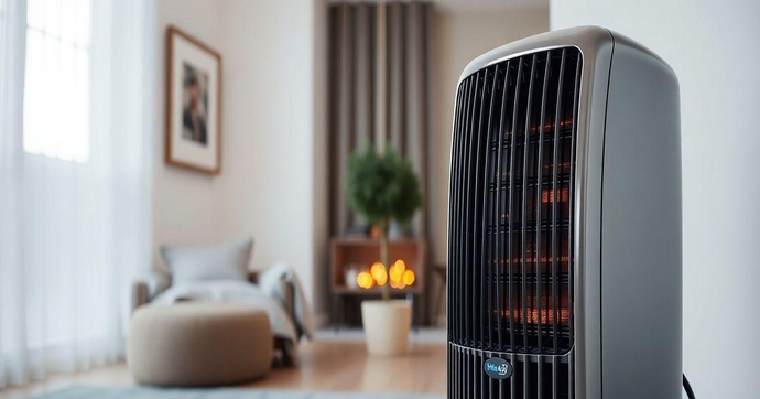 Aquecedor a gás 32 litros: 7 Vantagens Imperdíveis