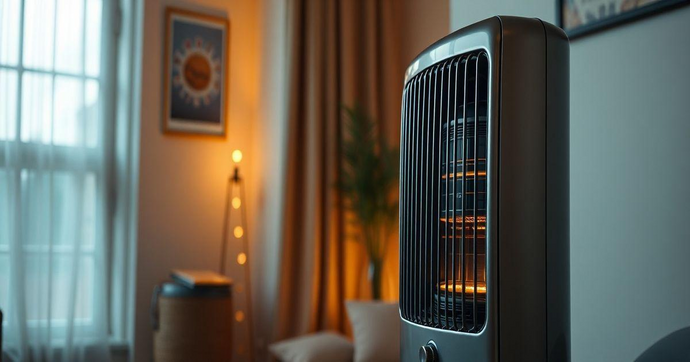 Aquecedor a Gás Cumulus Preço: Vale a Pena?
