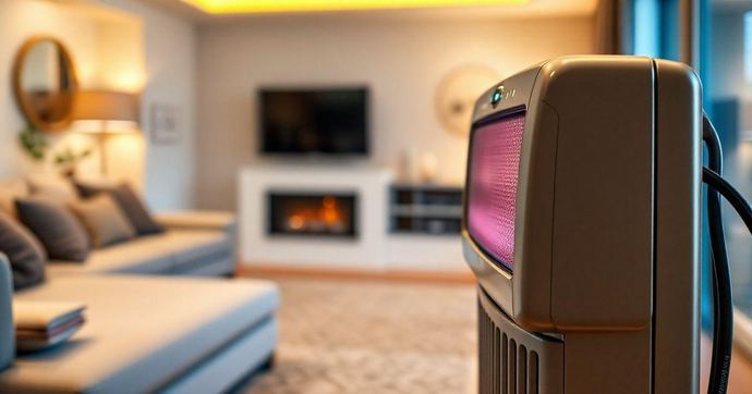Preço do Aquecedor a Gás: Guia Completo