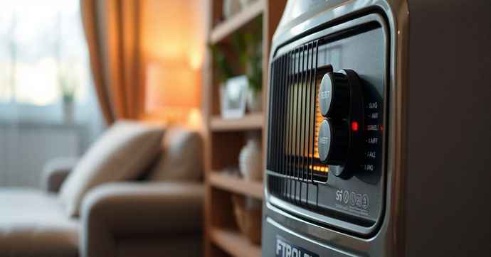 Preço de aquecedor a gás: 7 dicas para economizar