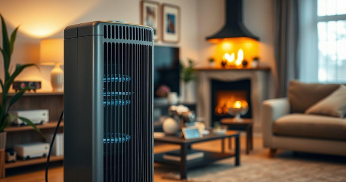 Preço do Aquecedor a Gás: Saiba Mais