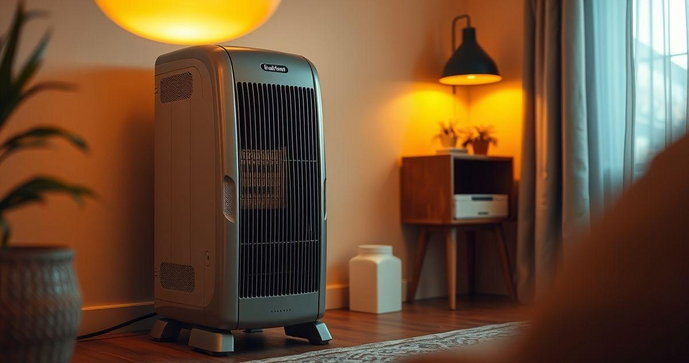 Aquecedor a gás 20 litros: eficiência e conforto para sua casa