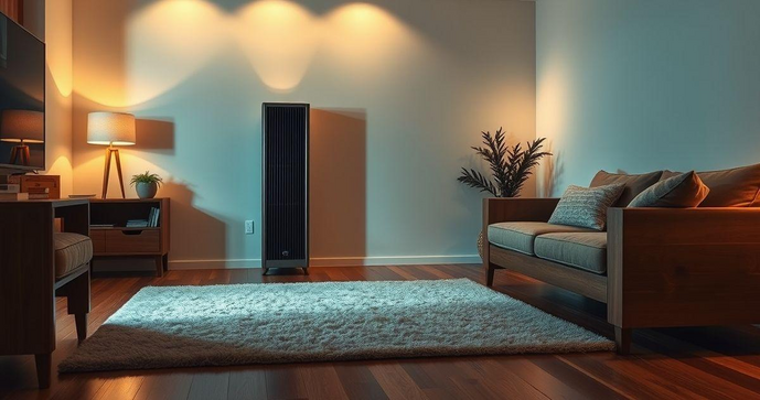 Aquecedor a gás valor: como escolher o melhor custo-benefício para sua casa