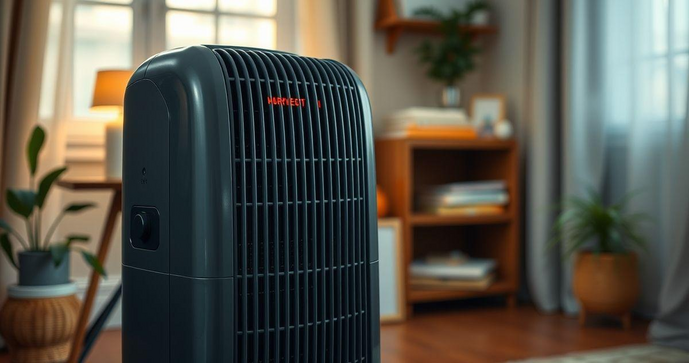 Aquecedor a gás 18 litros é a solução ideal para aquecer sua casa com eficiência e economia