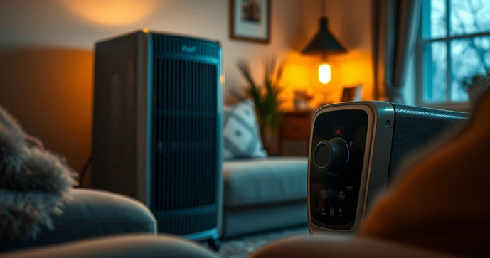Aquecedor a Gás Cumulus Preço: Descubra as Melhores Ofertas e Funcionalidades