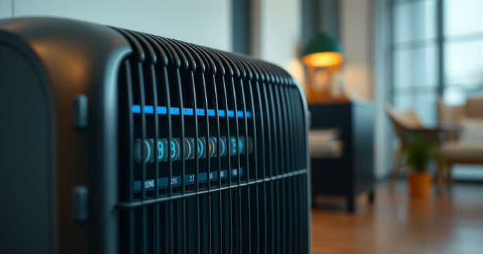 Aquecedor a gás valor: descubra os preços e como escolher o melhor para sua casa