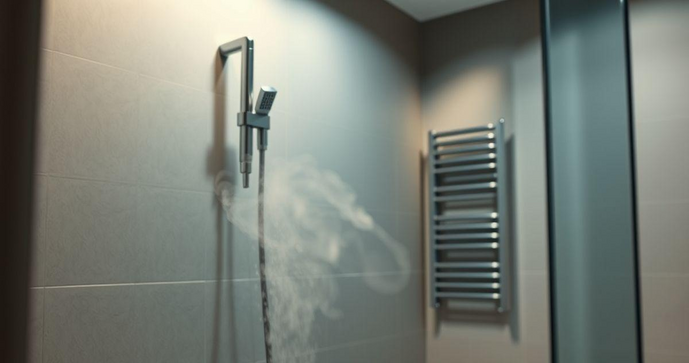 Aquecedor elétrico de passagem para chuveiro: como escolher o melhor para sua casa