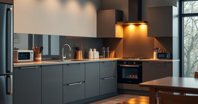 Aquecedor a gás GLP 20 litros: descubra como escolher o melhor para sua casa
