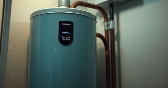 Conheça os Preços do Aquecedor a Gás 20 Litros e Opções Disponíveis