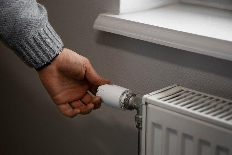 6 Vantagens do Aquecedor a Gás 22 Litros que Você Precisa Conhecer