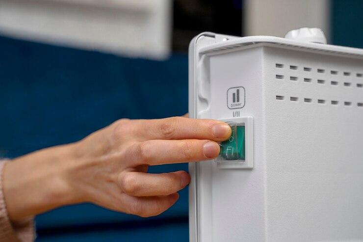 6 Vantagens do Aquecedor a Gás 22 Litros que Você Precisa Saber