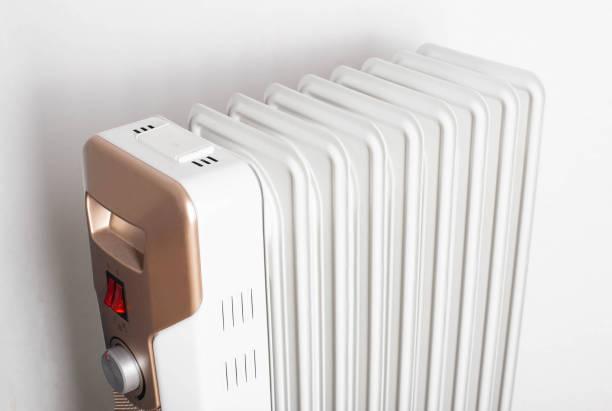 Aquecedor de Passagem a Gás: Benefícios e Vantagens