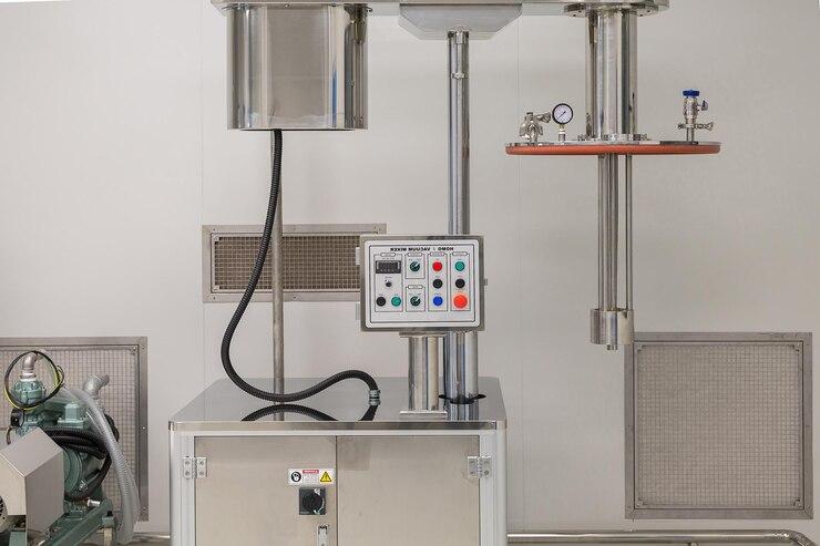 Assistência técnica aquecedor a gás: 5 Dicas Essenciais