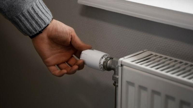 Aquecedor de água de passagem elétrico: 7 Vantagens Imperdíveis