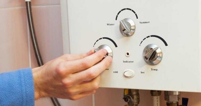 Comprar aquecedor a gás é a escolha certa para conforto e economia no seu lar
