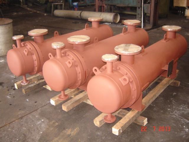 Fabricante de aquecedor industrial Fabricante de aquecedor industrial